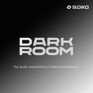 Sloika Darkroom: Unpacking Web3 and NFTs with photographers