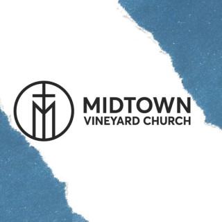 Midtown Vineyard Church