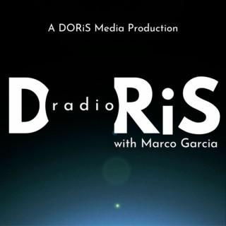 DORiS radio