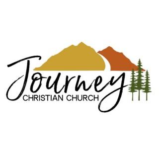 Journey Christian Church AK