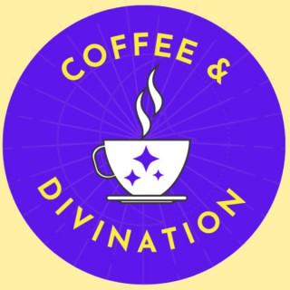 Coffee & Divination