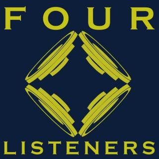 The Four Listeners Program