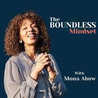 The Boundless Mindset Podcast