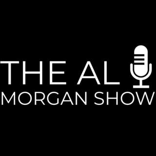 The Al Morgan Show