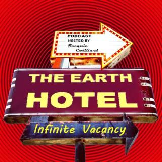 The Earth Hotel