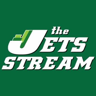 The Jets Stream