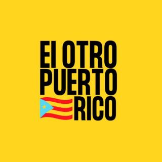 El Otro Puerto Rico