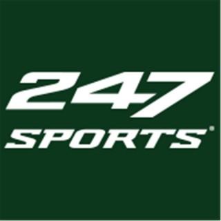 Jets Podcast former;y of 247 Sports