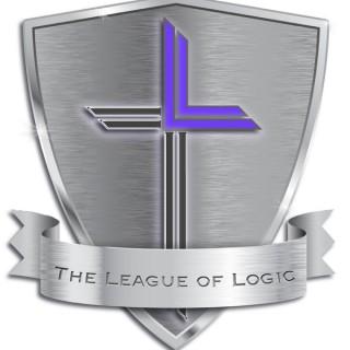 League of Logic