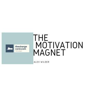 Motivation Magnet