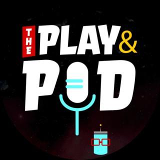 The Play And Pod
