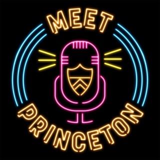 Meet Princeton!
