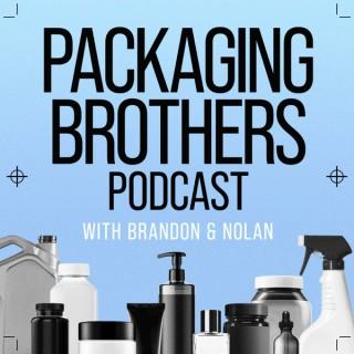 Packaging Brothers Podcast