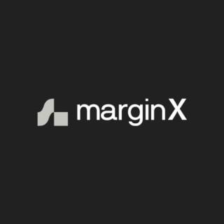marginX