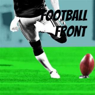 Football Front