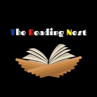 The Reading Nest