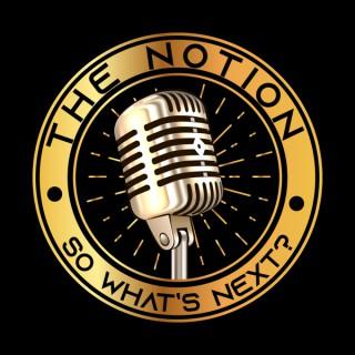 The Notion Podcast