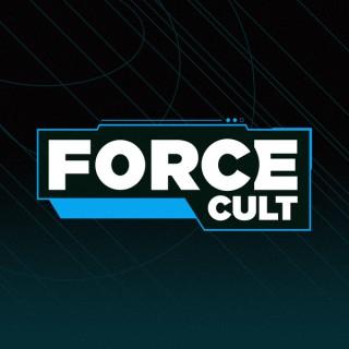Force Cult