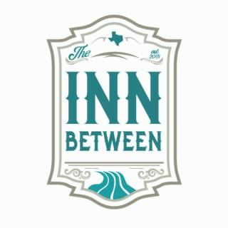 The Inn Between Podcast