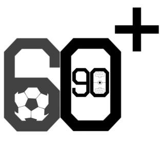 90in60+