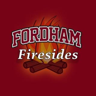 Fordham Firesides