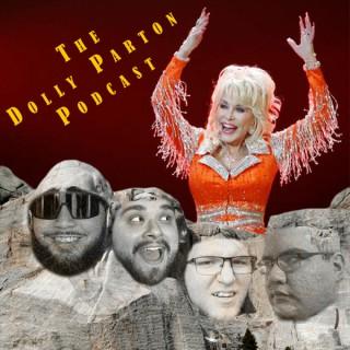 The Dolly Parton Podcast