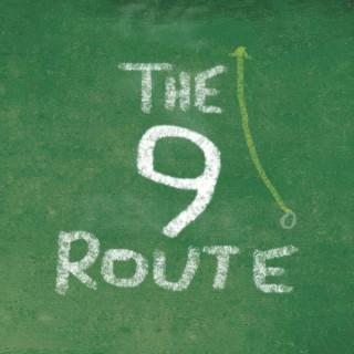 The Nine Route