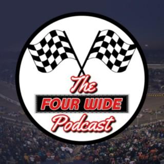The Four Wide Podcast