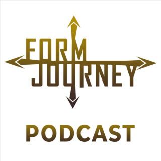 FORM Journey Podcast
