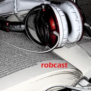 rob-cast