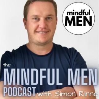 The Mindful Men Podcast