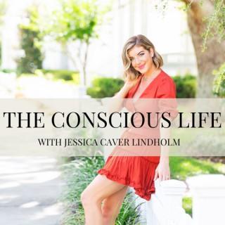 The Conscious Life Podcast