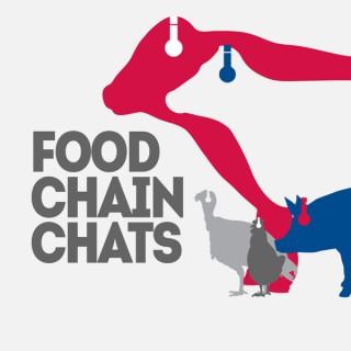 Food Chain Chats