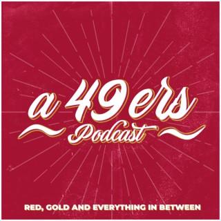A 49ers Podcast