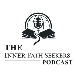 The IPS Podcast | Educational Platform on Life