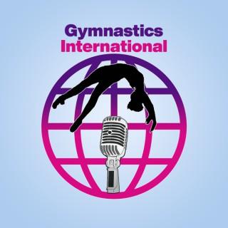 Gymnastics International