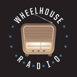 WHEELHOUSE RADIO