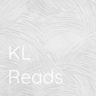 KL Reads
