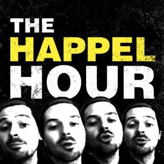 The Happel Hour