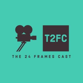 The 24 Frames Cast