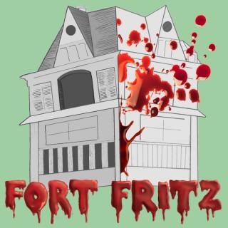 Fort Fritz
