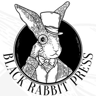 Black Rabbit Society