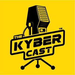 The Kybercast