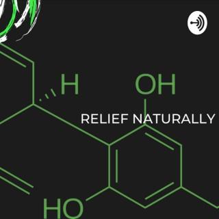 Relief Naturally