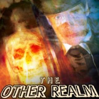 The Other Realm
