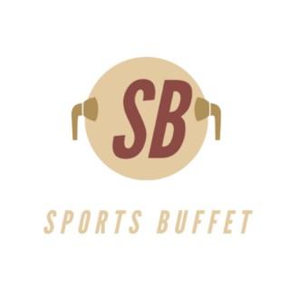 Sports Buffet Podcast