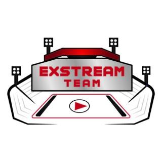 ExStream Team
