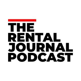 The Rental Journal Podcast