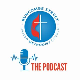Buncombe Street UMC - The Podcast