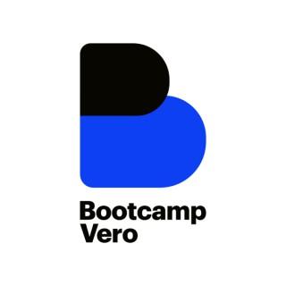 Bootcamp Vero Bite
